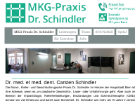 www.mkg-praxis-schindler.ch