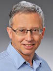 Dr. med. Hansjörg Meier