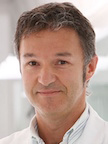 Dr. med. Renato Sommacal