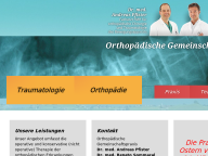 www.orthopaedie-einsiedeln.ch