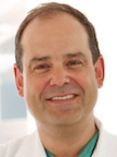 Dr. med. Andreas Pfister
