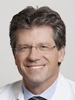 Prof. Dr. med. José Romero