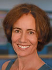 Dr. med. Claudia Behrens