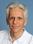 Dr. med. Felix Fleisch
