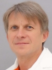 Dr. med. Martin Seifert