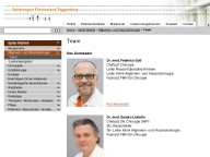 www.srft.ch/home/spital_wattwil/allgemein--und-viszeralchirurgie/leitung___kontakt1.html