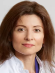 Dr. med. Adriana Schmid
