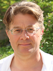 Dr. med. Balthasar Stähelin