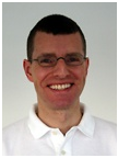 Dr. med. dent. Patrick Gautschi