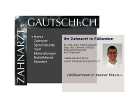 www.zahnarzt-gautschi.ch