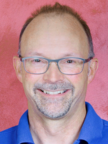 Dr. med. dent. Peter Leuenberger