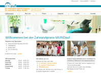 www.mundauf.ch