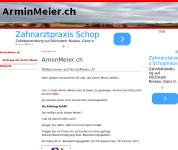 www.arminmeier.ch