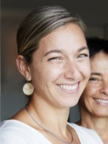 Dr. med. dent. Katalin Szellö