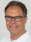 Dr. med. dent. Daniel Schaefer
