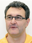 med. dent. Stephan Müller
