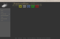 www.zahnundbiss.ch