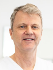Dr. med. dent. Thomas Sorg