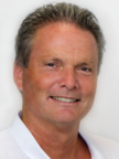 Dr. med. dent. Markus Lorch