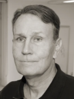 Dr. med. dent. Hansjürg Lattmann