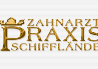 www.praxisschifflaende.ch