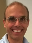 Dr. med. dent. Luzius Ueberschlag