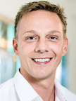 Dr. med. dent. Marco Cecconi