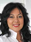Dr. Simone Sylver