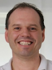 Dr. Valentin Unterfinger