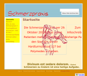 www.schmerzpraxis.ch