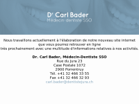 www.dentistejura.ch