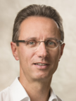 Dr. med. dent. Beat Gontersweiler
