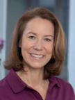 Dr. med. dent. Sabine Kersten