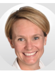 med. dent. Anna Hallberg