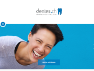 www.dentes.ch