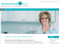www.rheumazentrum-aarau.ch