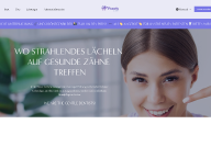 www.praxisdehn.ch