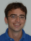 Dr. med. dent. Christoph Damur
