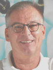 Dr. med. dent. Franck Robert Tolen