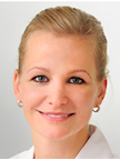 med. dent. Dora Biscioni-Dezelic
