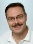 Dr. med. Markus Gallati