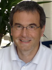 Dr. med. dent. Christoph Schweizer