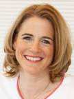 Dr. med. dent. Eve Ziegler-Gutjahr