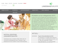 www.lindenhofgruppe.ch