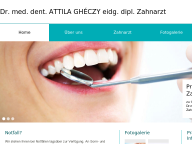 www.zahnarzt-gheczy-oensingen.ch