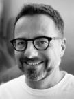 Dr. med. dent. Andreas Reuter