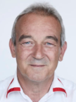 Dr. med. dent. Mario Besek