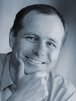Dr. med. Martin Grob
