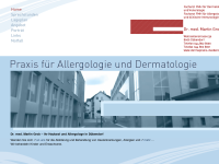 www.dermapraxis-duebendorf.ch