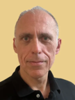 KD Dr. Dr. med. Vladimir Sibalic